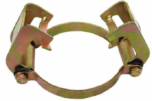 Clamp Set Kekra