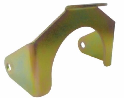 Clamp Plated