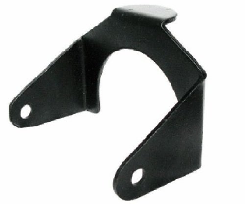 Clamp Powder Coated