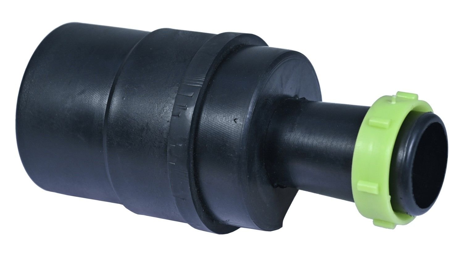 Rain Pipe Connector