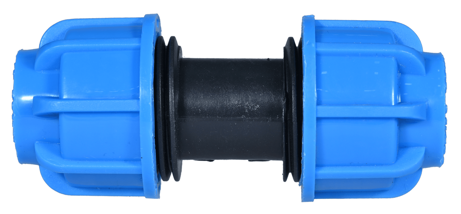Coupler