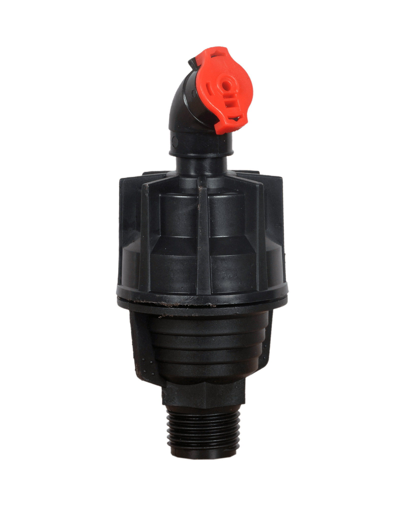 HI - 30(SW)