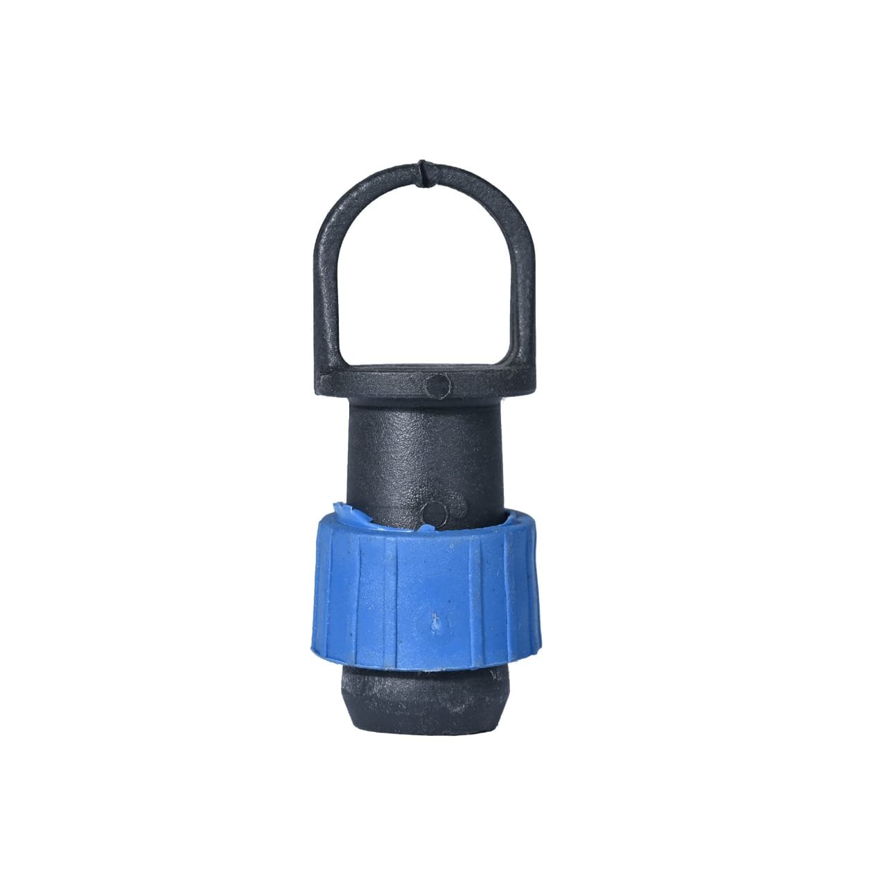 Pepsi End Cap