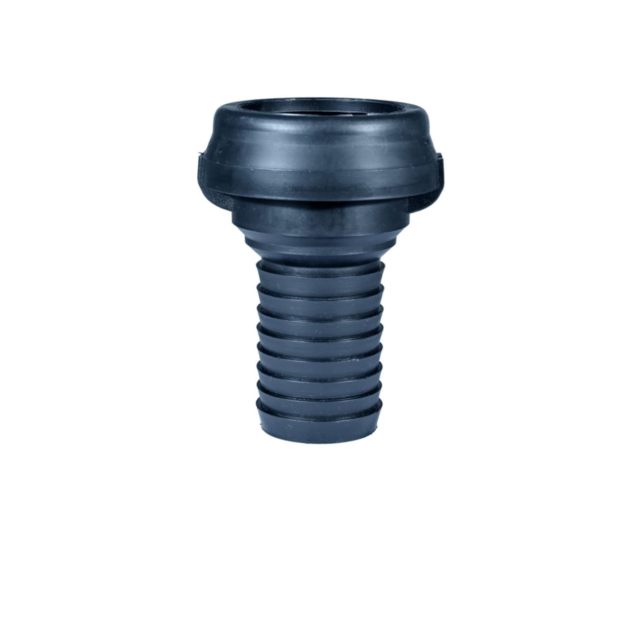 Group Coupler