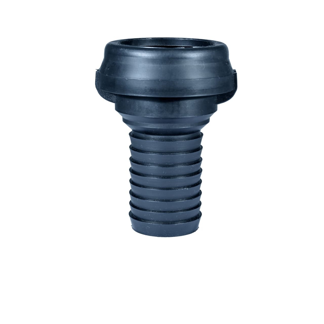 Reducing G. Coupler