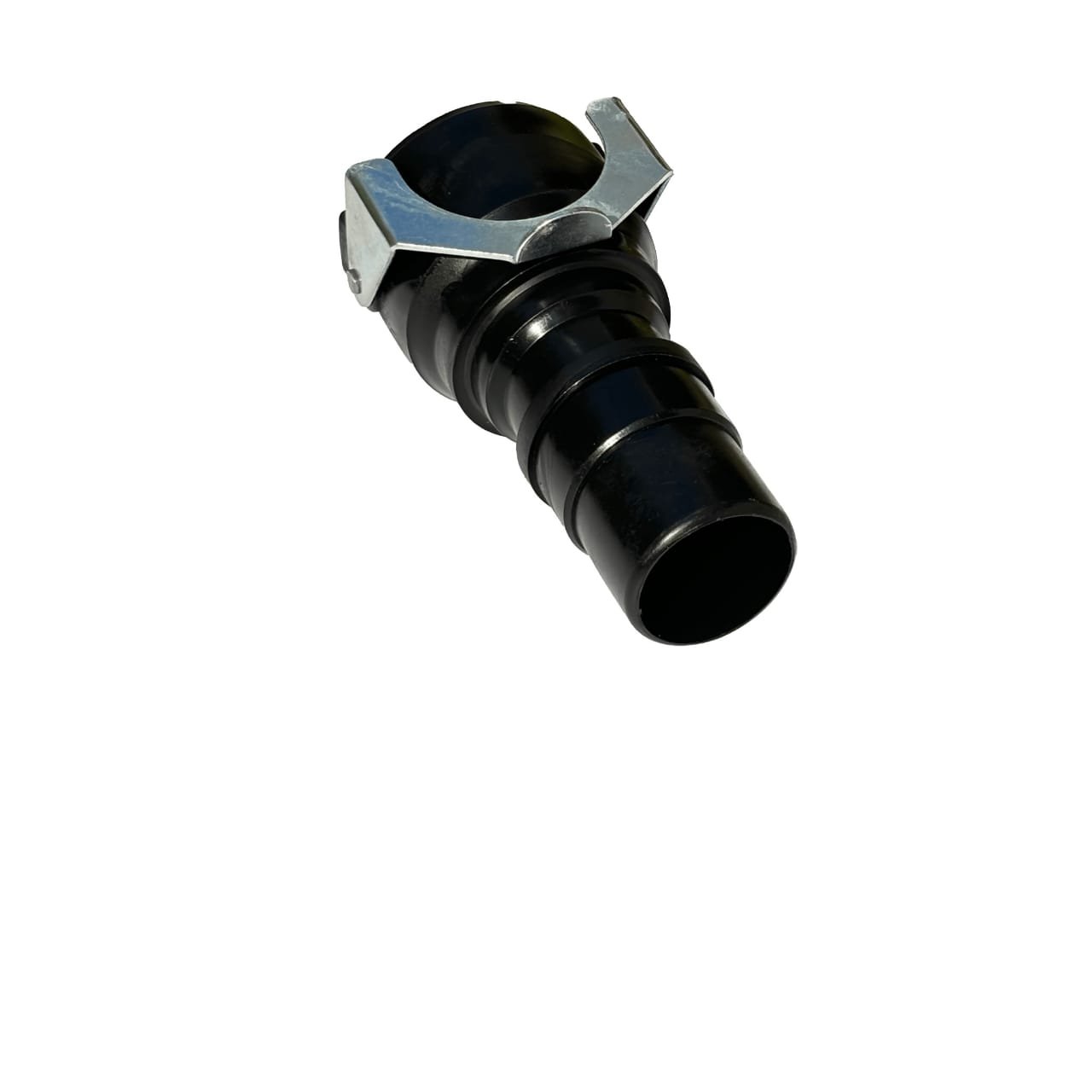 Reducer Welded