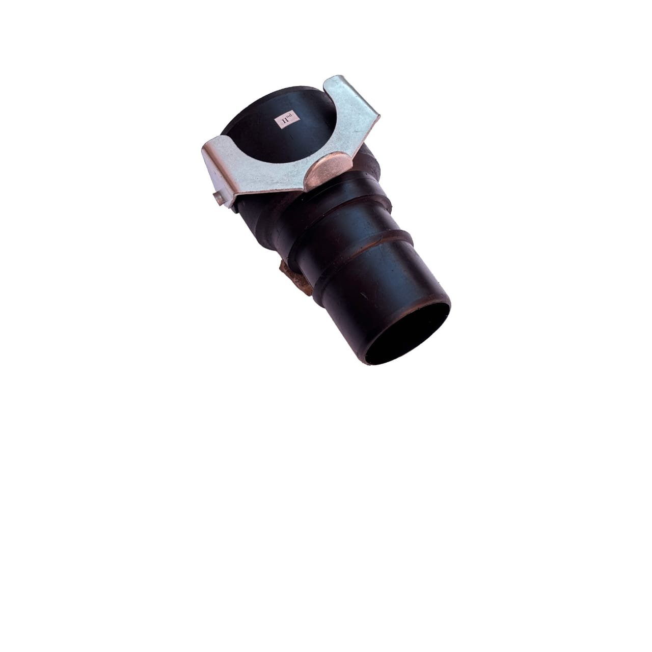 Reducer EPC To KP
