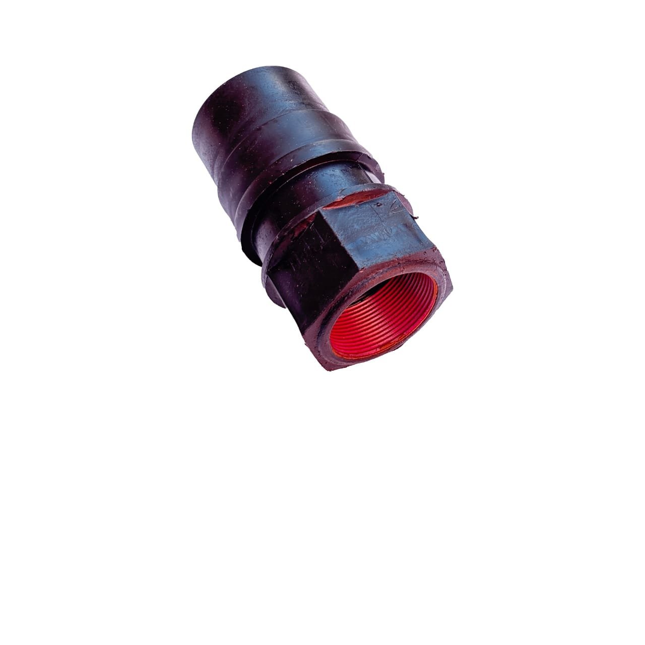 Bush Tail PCN EP