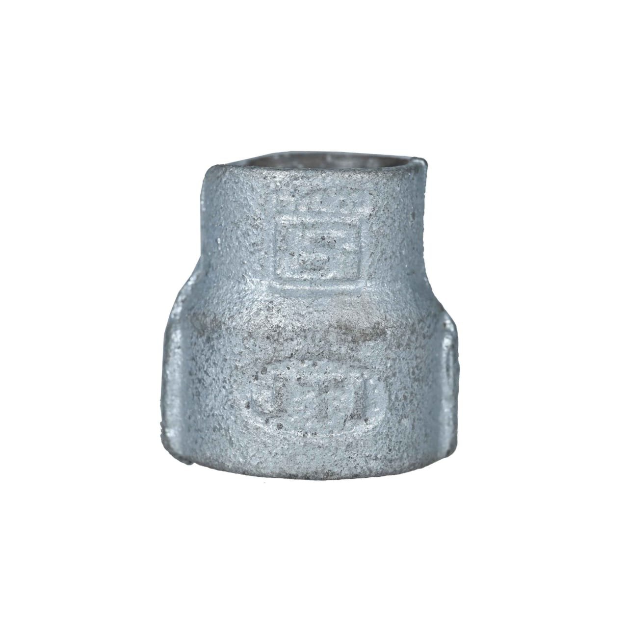 Reducer