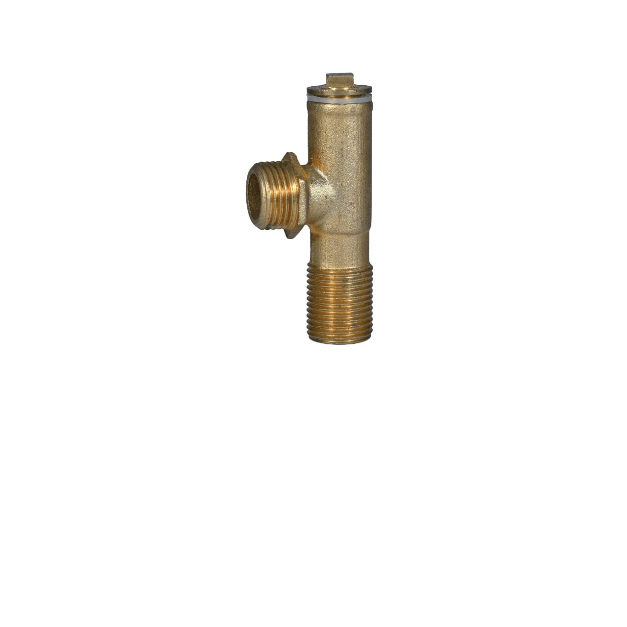 Brass Ferrules