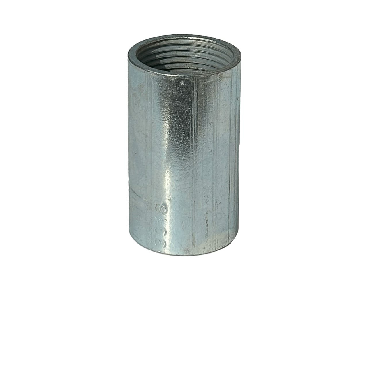 Socket
