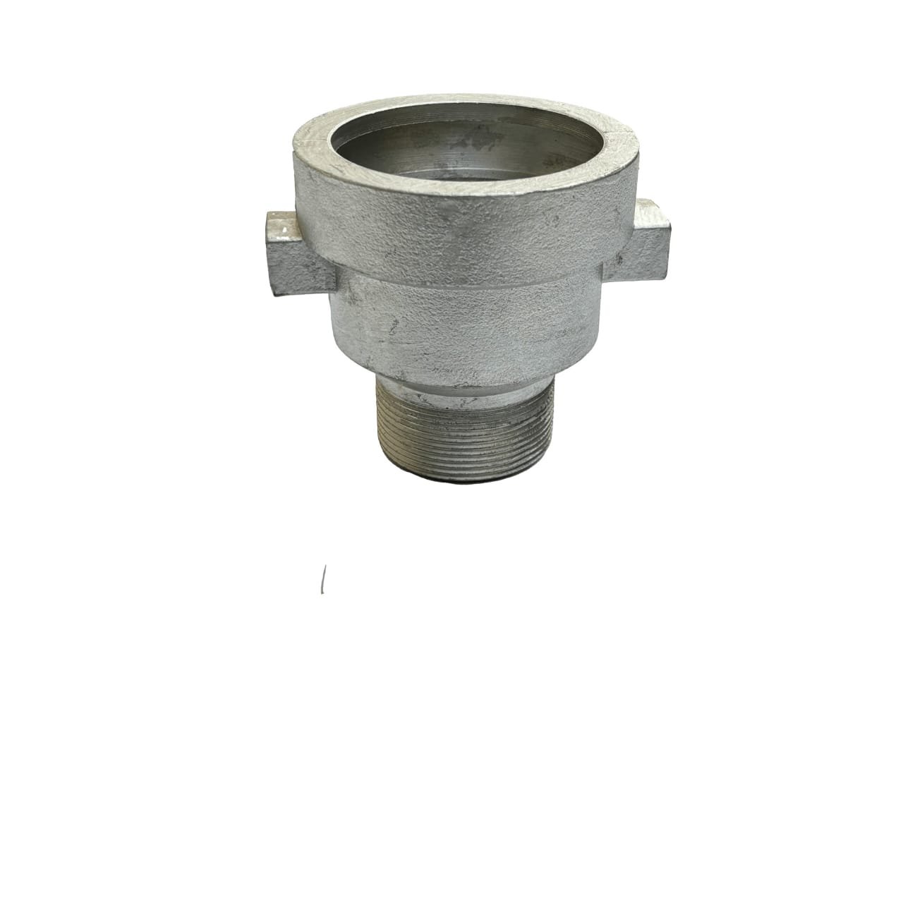 Reducing PCN