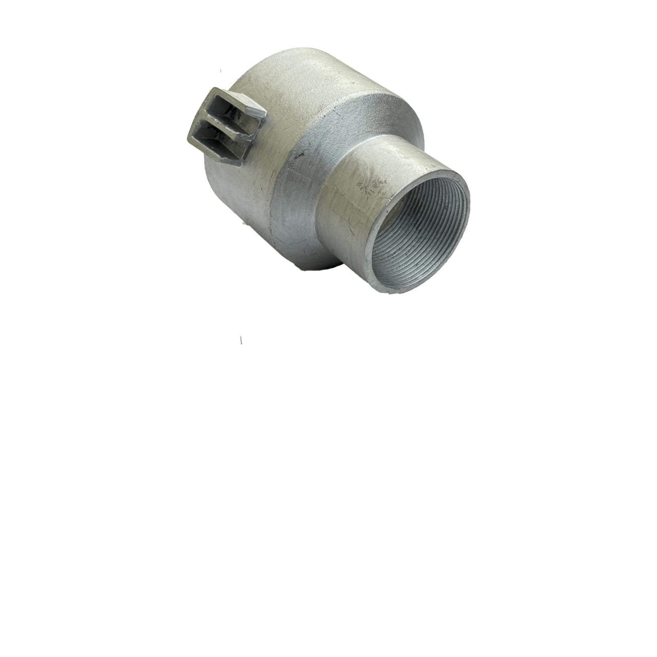 PCN (75/75*63)