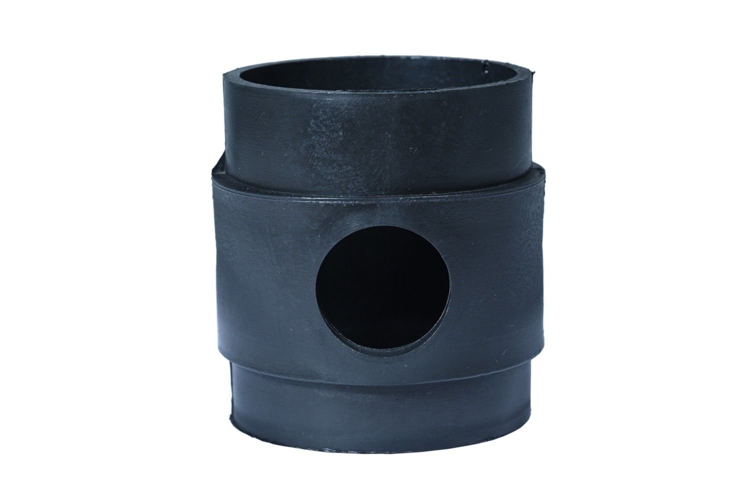 Moti Nipple 3/4"