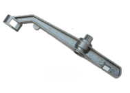 Arm
