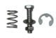 Lock Set