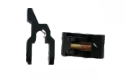 Lock Cap