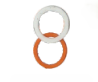 Washer Set