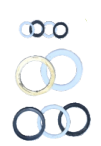 Washer Set