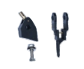 Lock Set