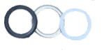 Washer Set