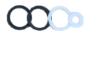 Washer Set