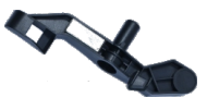 Arm