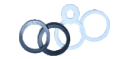 Washer Set