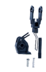 Lock Set