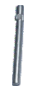 S.S Pin