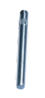 S.S Pin
