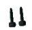 Fighter Screw
