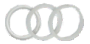 Washer Set