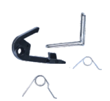 Lock Set