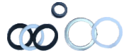 Washer Set