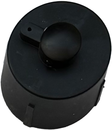 Upper Cap