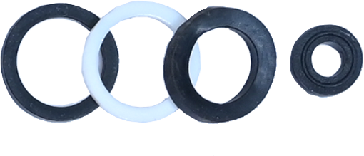 Washer Set