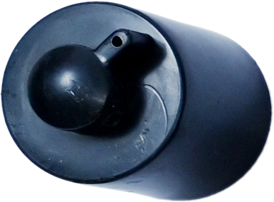 Upper Cap