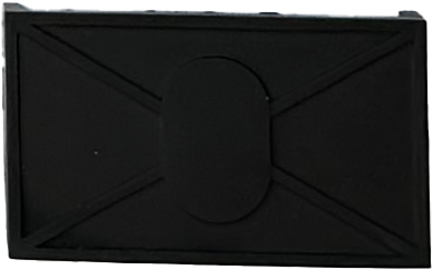 Lock Cap