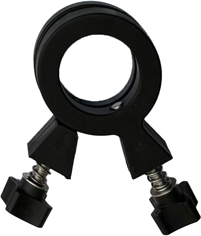 Adjustable Screw