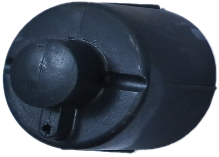Upper Cap