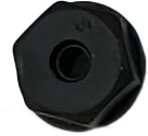Makkhi Small