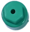 Makkhi Small Cap
