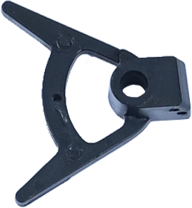Lock Set