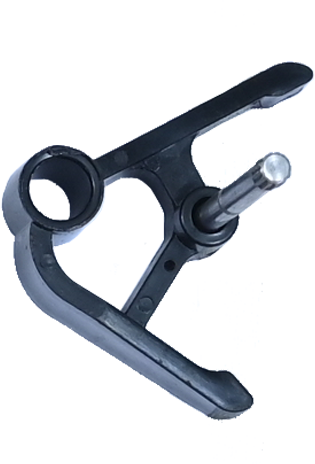 Lock Set