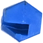 Makkhi Cut