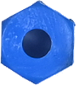 Makkhi