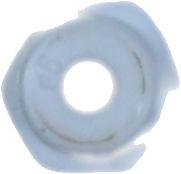 Makkhi Cut