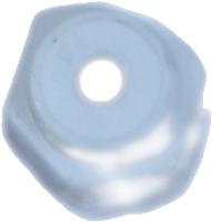 Makkhi