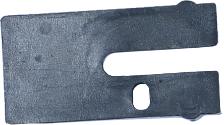 Lock Set